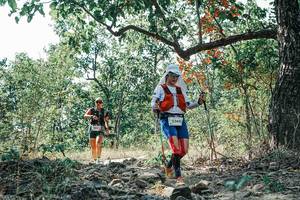 BIB: 
                            <button type="button" onclick="openModal(26094139)" class="btn btn-primary btn-sm float-right btn-popup" data-toggle="modal" data-target=".modal-high-quality">
                        <i class="fas fa-shopping-cart"></i> Add to Cart
                    </button>
                                            <button type="button" onclick="isThisMe(26094139, true)" class="btn btn-success btn-sm float-right btn-popup btn-isme hidden" data-toggle="tooltip" data-placement="bottom" title="นี่คือรูปของคุณใช่ไหม คลิกที่นี่เพื่อเอาเข้าอัลบั้ม">
                        <i class="fas fa-plus"></i> Add to album
                    </button>
                    <button type="button" onclick="isThisMe(26094139, false)" class="btn btn-warning btn-sm float-right btn-popup btn-isnotme hidden">
                        <i class="fas fa-ban"></i> Remove from album
                    </button>